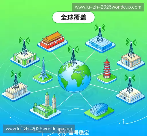 行业领先的理由